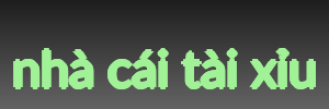nhà cái tài xỉu